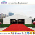 10X15 Wedding Canopy Tent, Shelter Tent